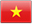 Vietnamese (Vietnam) 